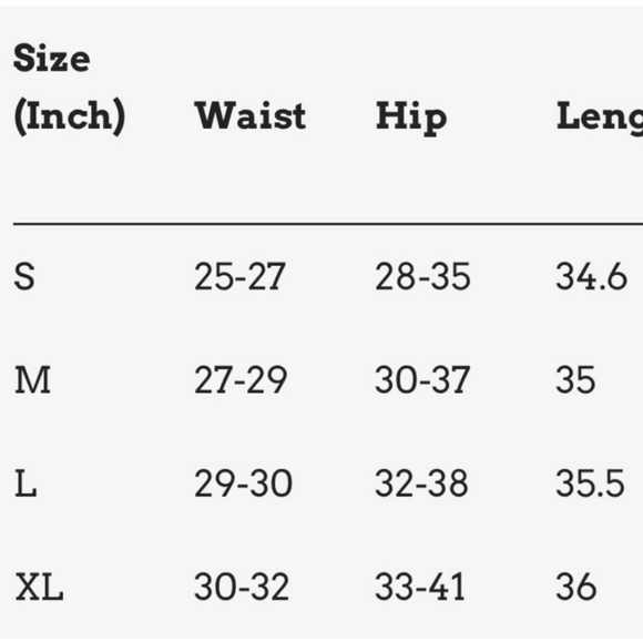 White Scrunch Butt Pants Brazilian Yoga - Picture 6 of 8